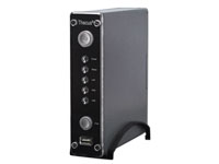 Thecus Network Attached Storage (NAS) N199