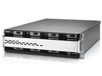Thecus Network Attached Storage (NAS) W16000
