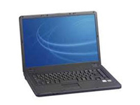 Ei System Laptop 3090