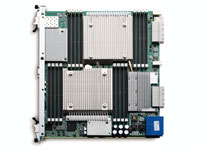 aTCA-9710