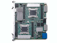 aTCA-9700