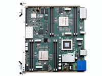 aTCA-N700