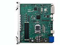 aTCA-9300