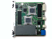 aTCA-6200A