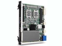 aTCA-6155
