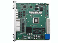 aTCA-3710