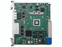 aTCA-3430