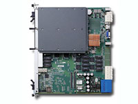 aTCA-3150