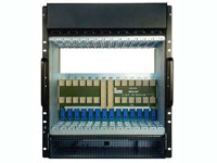 aTCA-H8314
