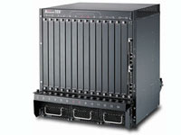 aTCA-8214