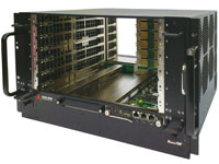 aTCA-H8606C