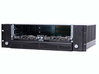 aTCA-H8302