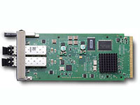 AMC-8100