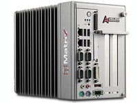 MXC-6000 Series