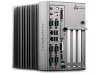 MXC-2300