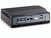 MXE-5400