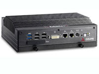 MXE-5300 Series