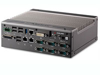 MXE-1400 Series