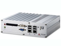 MXE-1301
