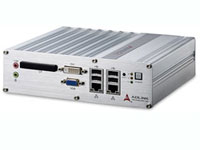 MXE-1302