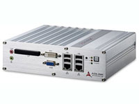 MXE-1311