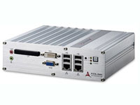 MXE-1312