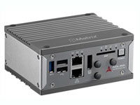 MXE-200