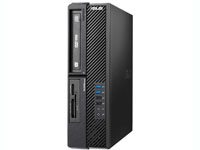 Asus Desktop D820SF