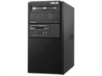 Asus Desktop D180MT