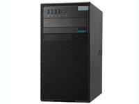 Asus Desktop D820MT
