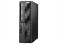 Asus Desktop D620SF