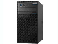 Asus Desktop D620MT