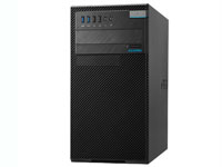 Asus Desktop D520MT