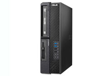 Asus Desktop D520SF