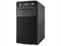 Asus Desktop D320MT