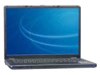 Ei System Laptop 3103