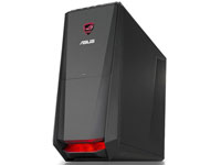 Asus Desktop G30AK