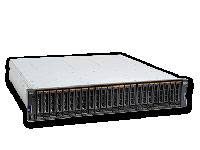 Lenovo Storage Area Network IBM Stormwize V3700