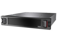 S3200
