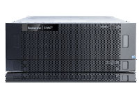 Lenovo Storage Area Network EMC VNX5150