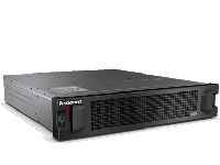 Lenovo Storage Area Network E1024