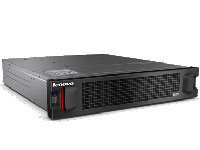 Lenovo Storage Area Network E1012