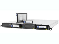 RDX QuikStation 4