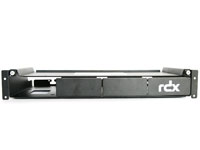 QuadPak