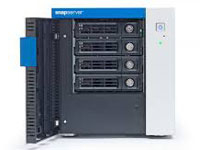 SnapServer XSD 40