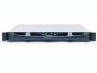 SnapServer XSR 40