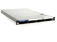 BizNAS R400