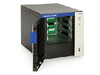 BizNas D400