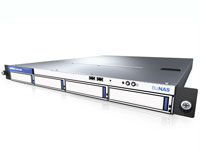 BizNAS R408