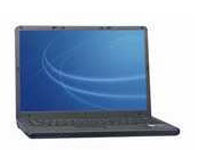 Ei System Laptop 3101